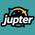 site-logo